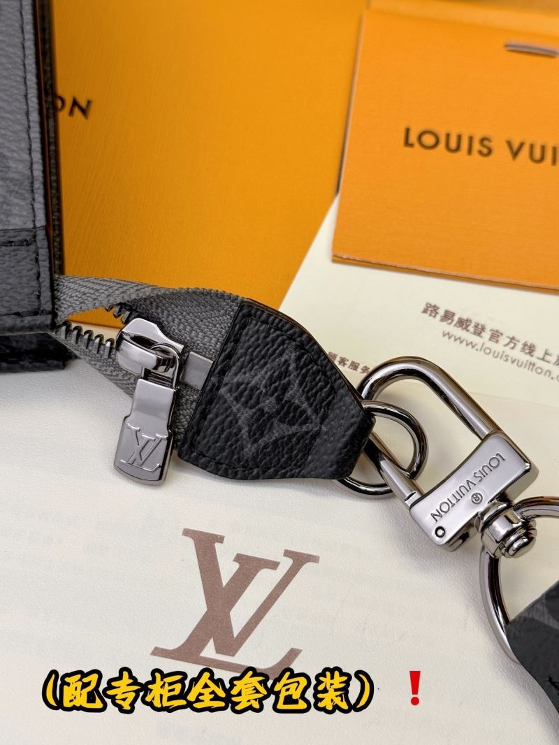 Louis Vuitton Wallets Purse